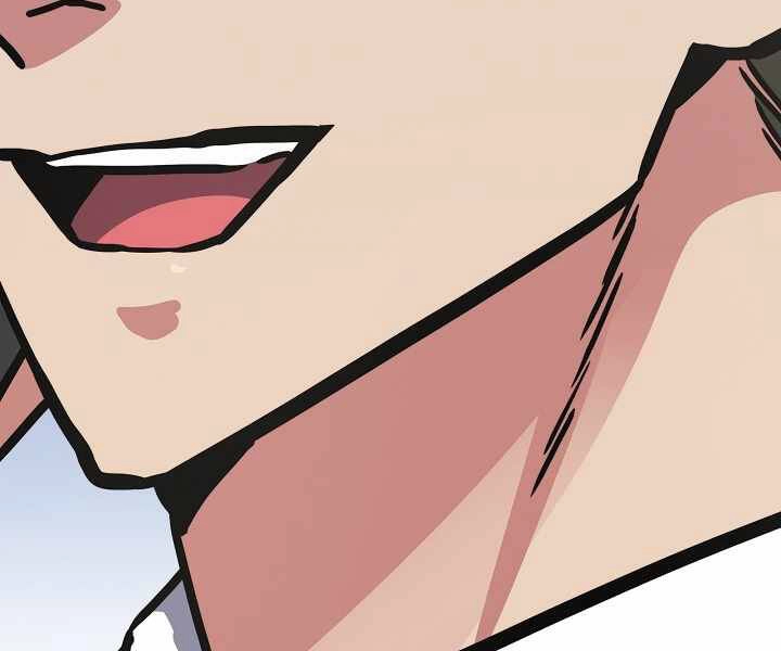 Người Chơi Cấp 1 Chapter 27 - 183