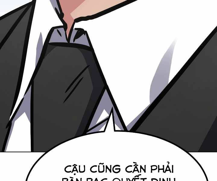 Người Chơi Cấp 1 Chapter 27 - 184