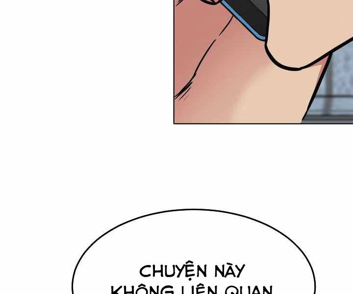 Người Chơi Cấp 1 Chapter 27 - 189