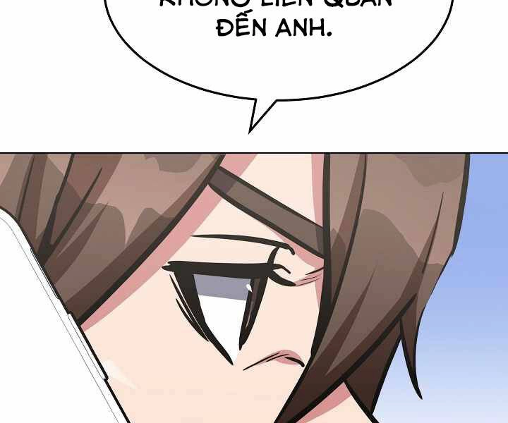 Người Chơi Cấp 1 Chapter 27 - 190