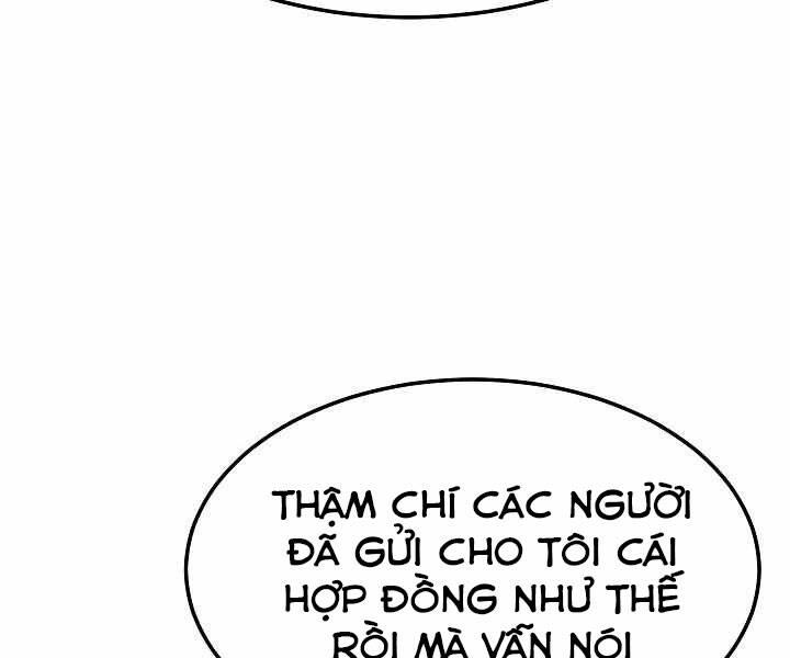 Người Chơi Cấp 1 Chapter 27 - 195