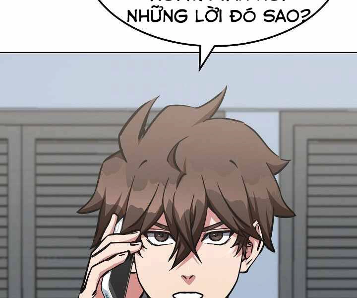 Người Chơi Cấp 1 Chapter 27 - 196