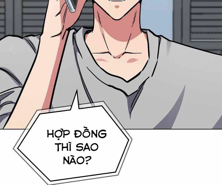 Người Chơi Cấp 1 Chapter 27 - 197