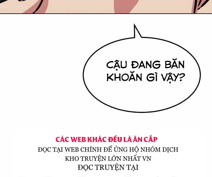 Người Chơi Cấp 1 Chapter 27 - 199