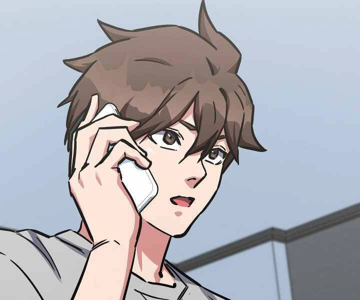 Người Chơi Cấp 1 Chapter 27 - 201