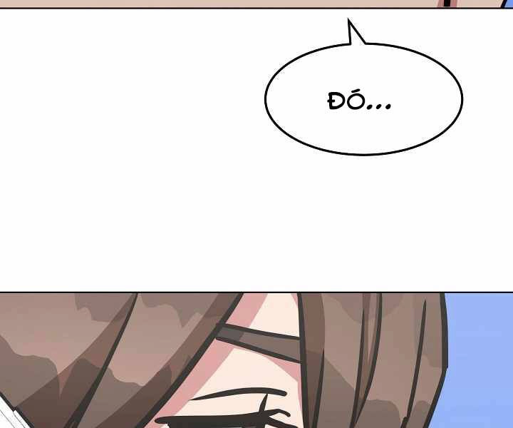 Người Chơi Cấp 1 Chapter 28 - 3