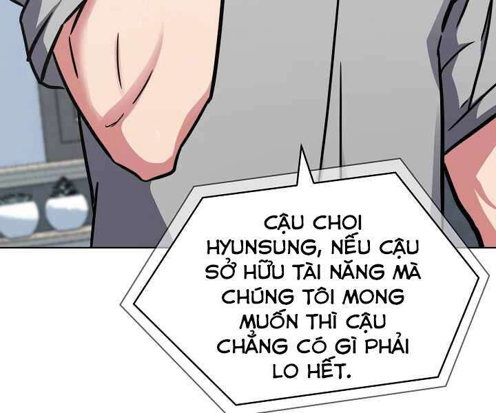 Người Chơi Cấp 1 Chapter 28 - 7