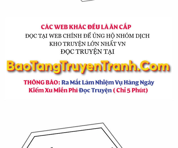 Người Chơi Cấp 1 Chapter 28 - 8