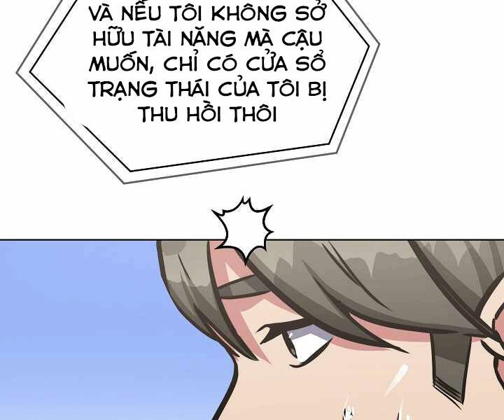 Người Chơi Cấp 1 Chapter 28 - 9