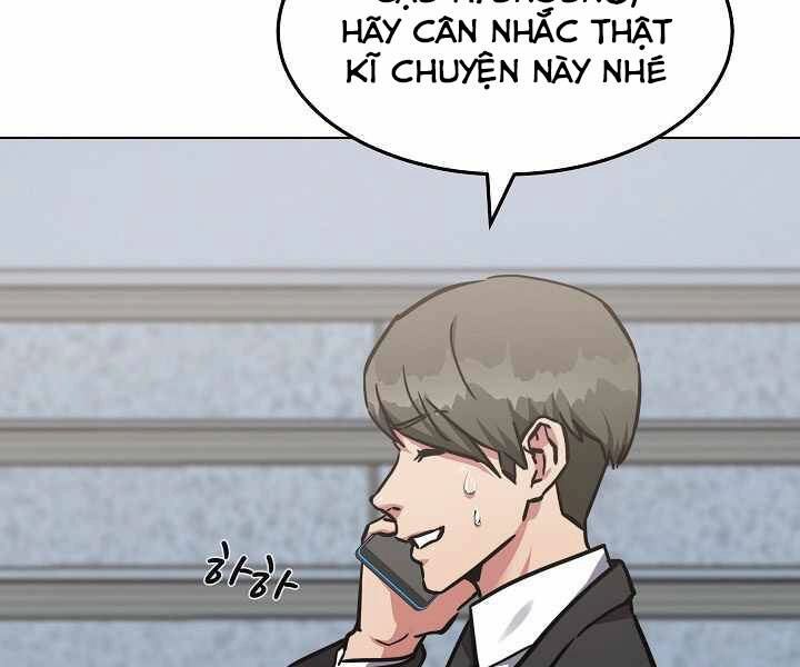 Người Chơi Cấp 1 Chapter 28 - 11