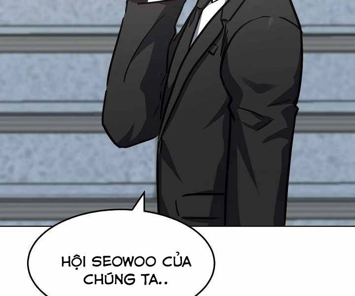 Người Chơi Cấp 1 Chapter 28 - 12