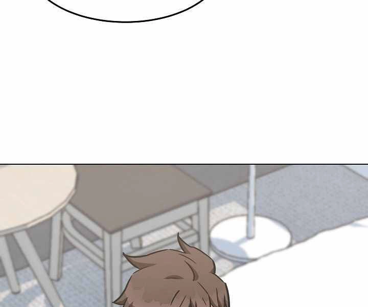 Người Chơi Cấp 1 Chapter 28 - 13