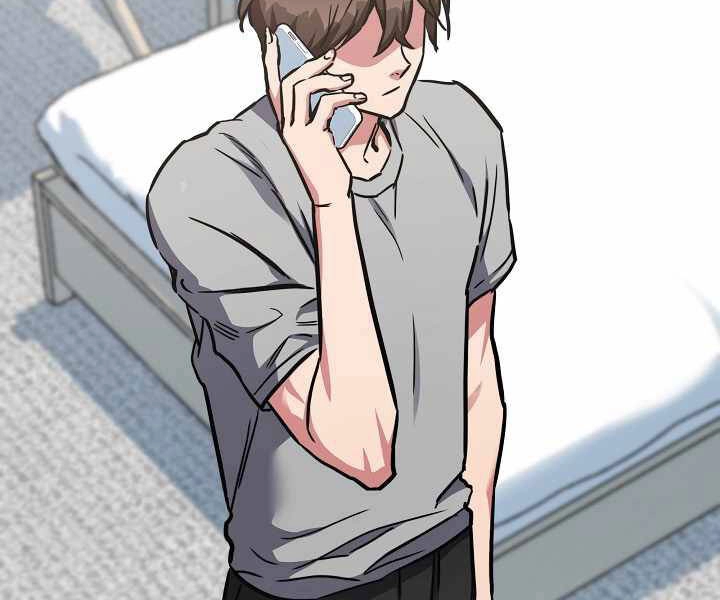 Người Chơi Cấp 1 Chapter 28 - 14