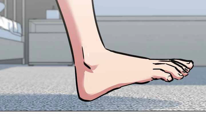 Người Chơi Cấp 1 Chapter 28 - 17