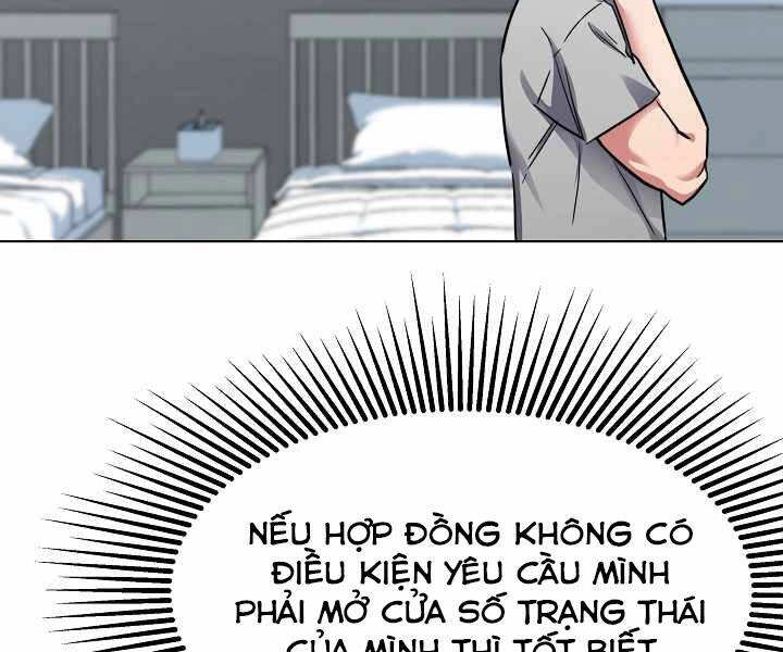 Người Chơi Cấp 1 Chapter 28 - 19