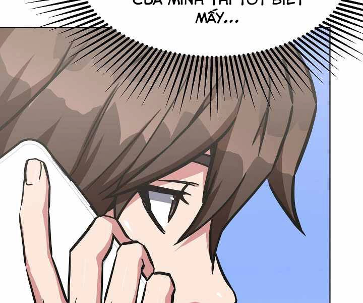 Người Chơi Cấp 1 Chapter 28 - 20