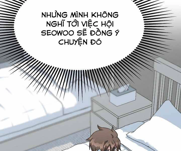 Người Chơi Cấp 1 Chapter 28 - 22