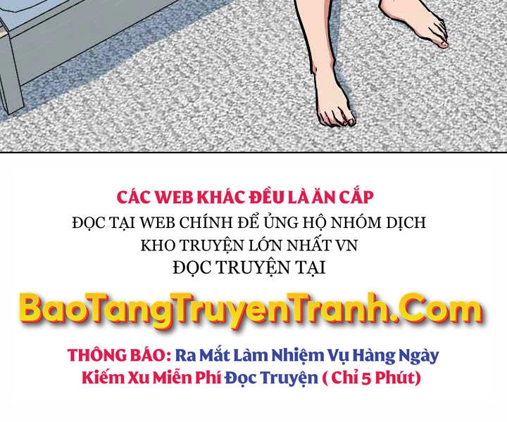 Người Chơi Cấp 1 Chapter 28 - 24