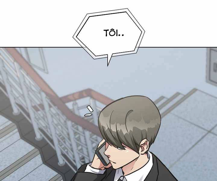 Người Chơi Cấp 1 Chapter 28 - 25