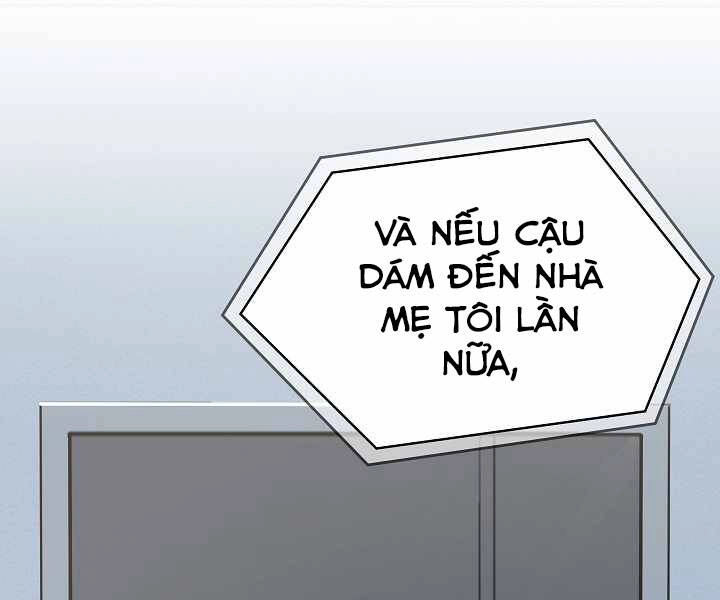 Người Chơi Cấp 1 Chapter 28 - 33