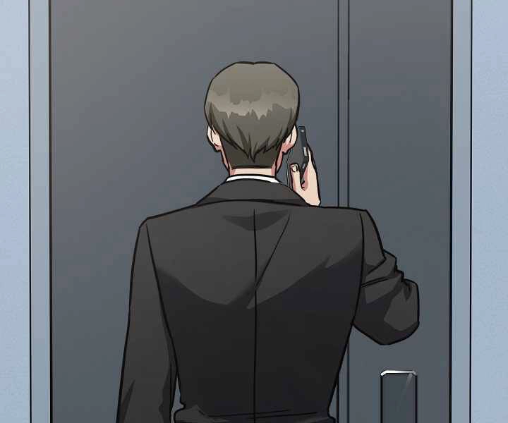 Người Chơi Cấp 1 Chapter 28 - 34