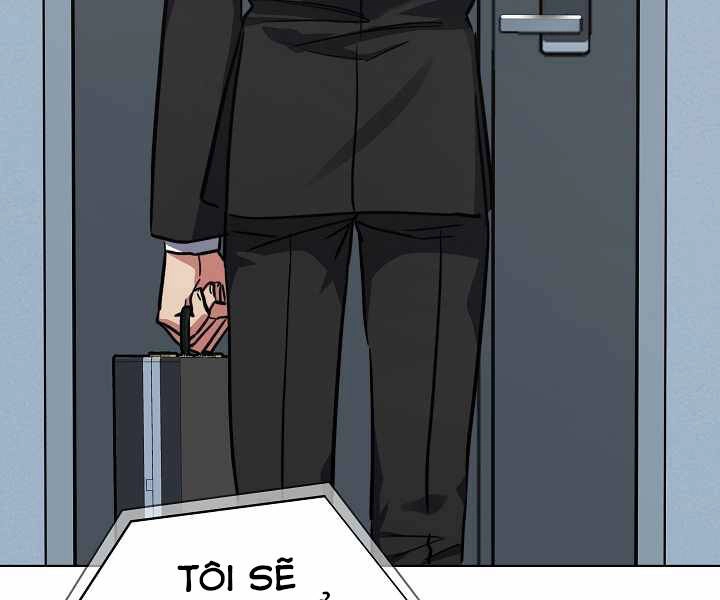 Người Chơi Cấp 1 Chapter 28 - 35