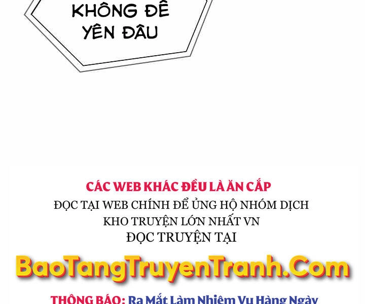 Người Chơi Cấp 1 Chapter 28 - 36