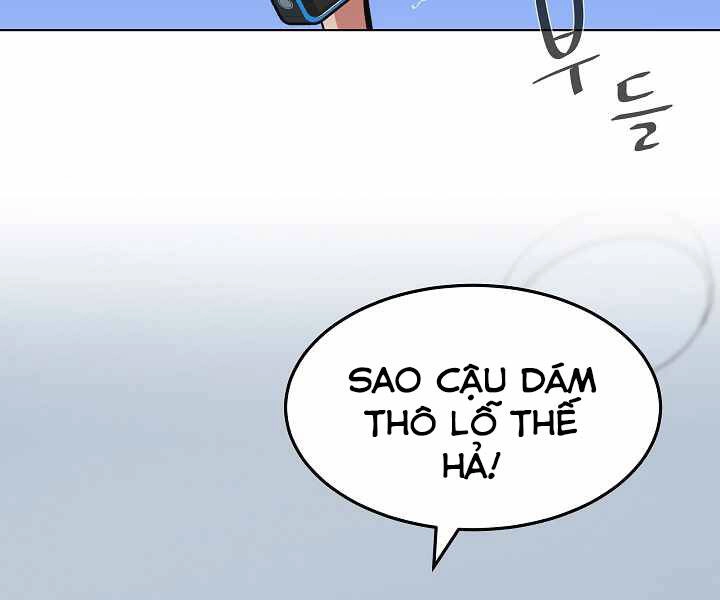 Người Chơi Cấp 1 Chapter 28 - 39