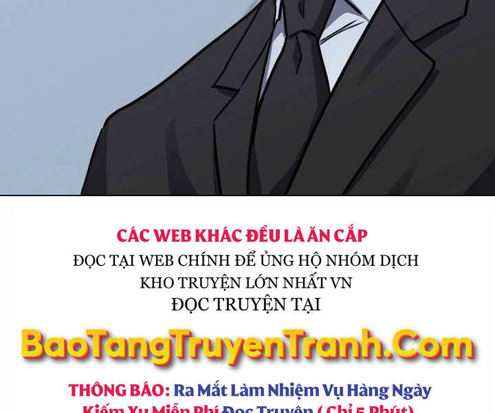 Người Chơi Cấp 1 Chapter 28 - 41