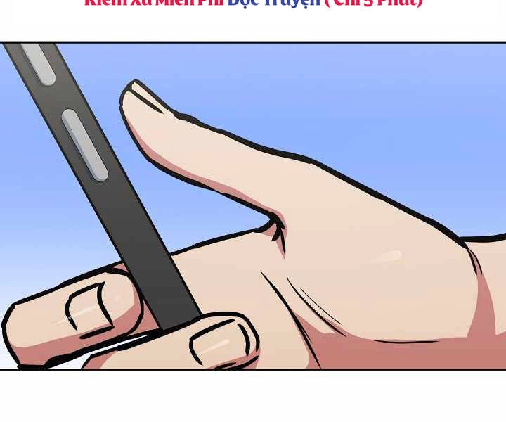 Người Chơi Cấp 1 Chapter 28 - 42