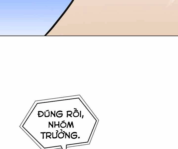 Người Chơi Cấp 1 Chapter 28 - 44