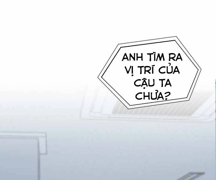 Người Chơi Cấp 1 Chapter 28 - 46