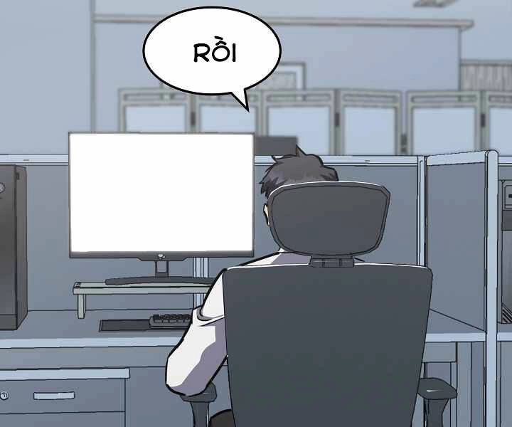 Người Chơi Cấp 1 Chapter 28 - 47