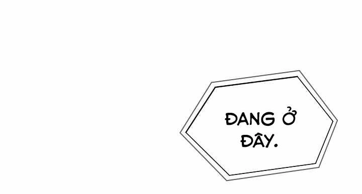 Người Chơi Cấp 1 Chapter 28 - 49