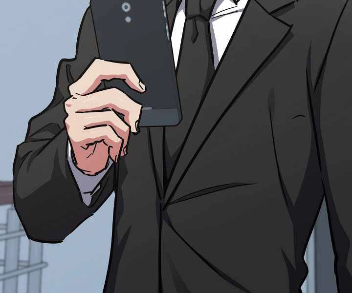 Người Chơi Cấp 1 Chapter 28 - 51