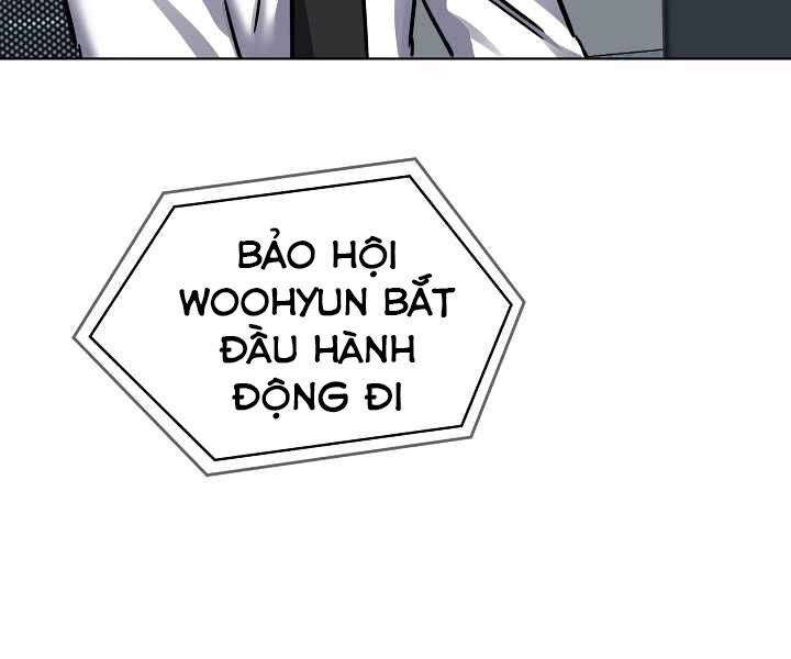 Người Chơi Cấp 1 Chapter 28 - 54