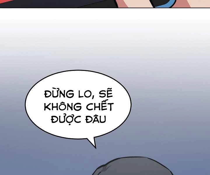 Người Chơi Cấp 1 Chapter 28 - 56