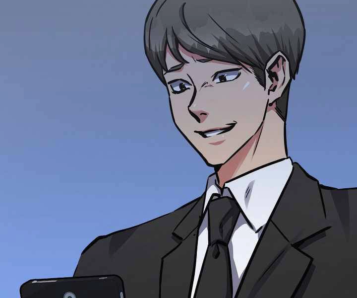 Người Chơi Cấp 1 Chapter 28 - 57