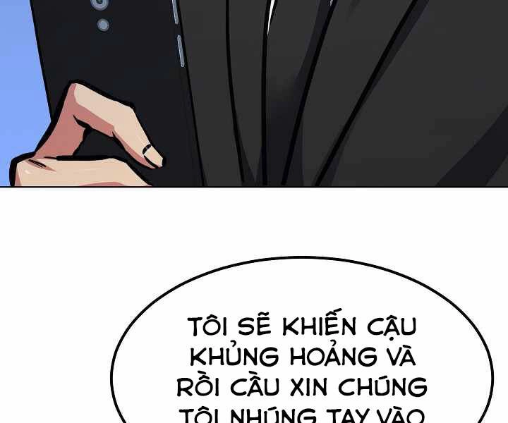 Người Chơi Cấp 1 Chapter 28 - 58