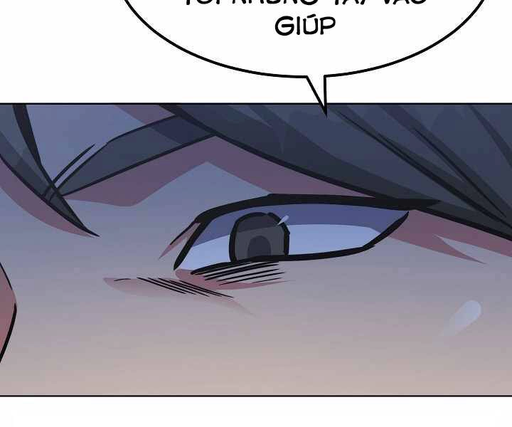 Người Chơi Cấp 1 Chapter 28 - 59