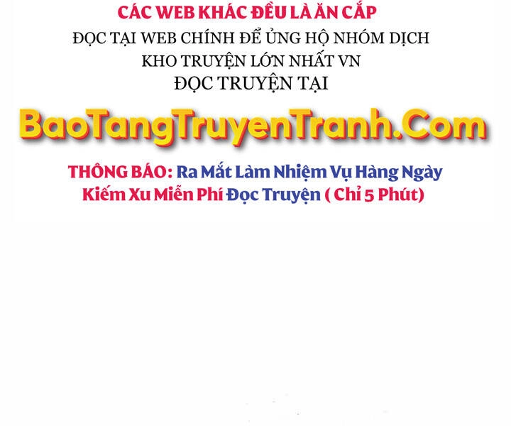 Người Chơi Cấp 1 Chapter 28 - 60