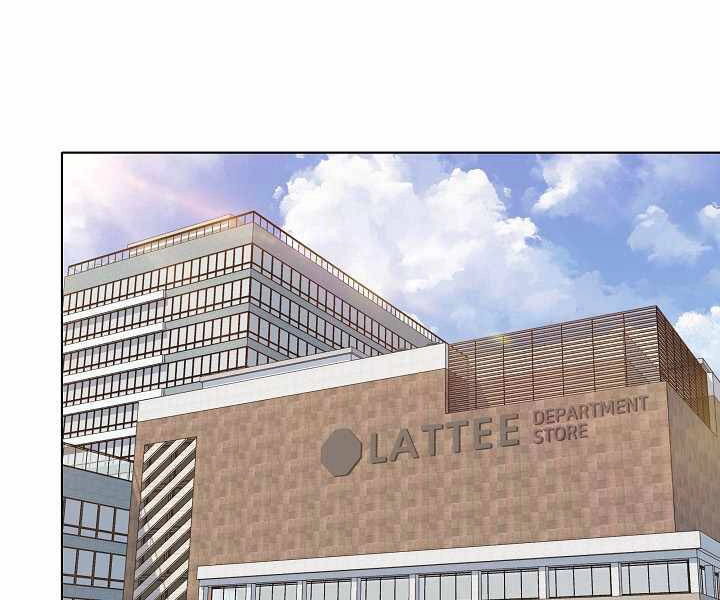 Người Chơi Cấp 1 Chapter 28 - 63