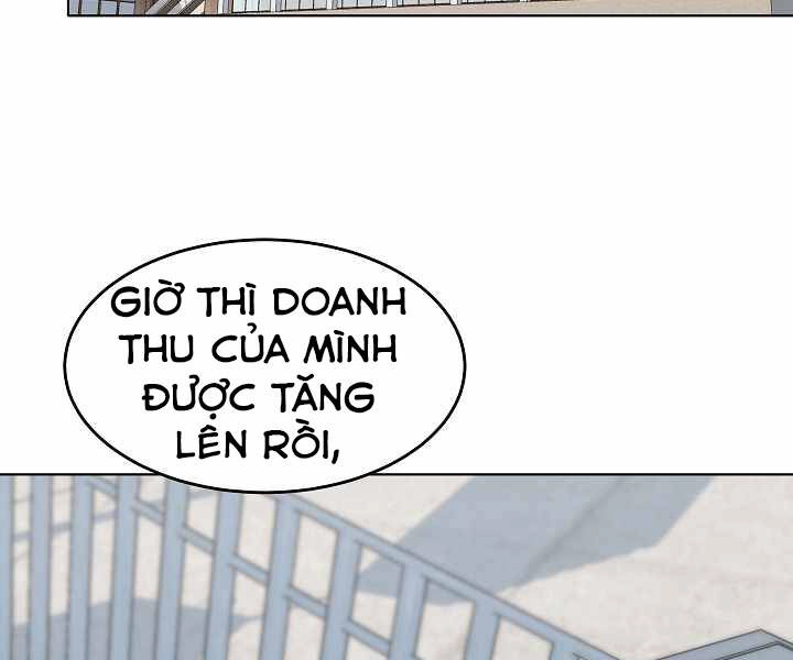 Người Chơi Cấp 1 Chapter 28 - 64