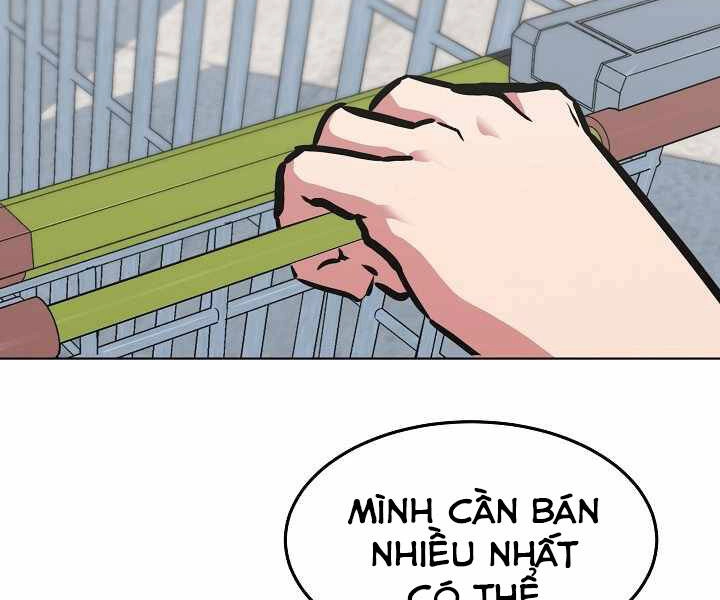 Người Chơi Cấp 1 Chapter 28 - 65