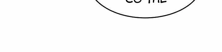 Người Chơi Cấp 1 Chapter 28 - 66