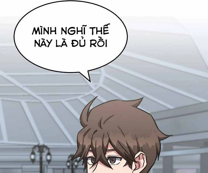 Người Chơi Cấp 1 Chapter 28 - 67