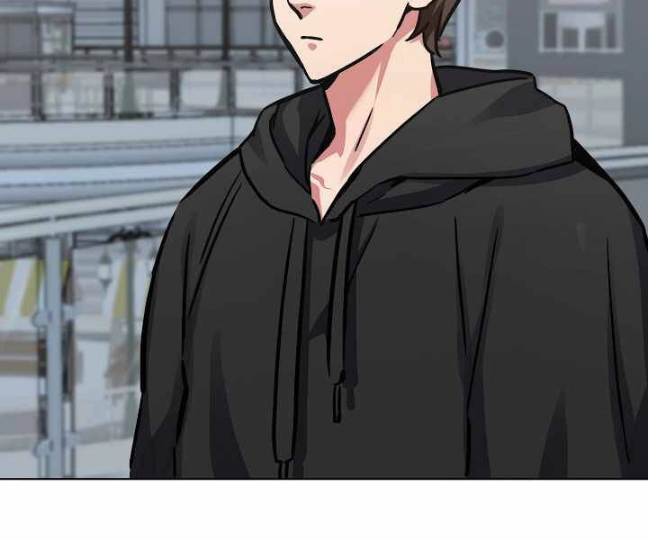 Người Chơi Cấp 1 Chapter 28 - 68