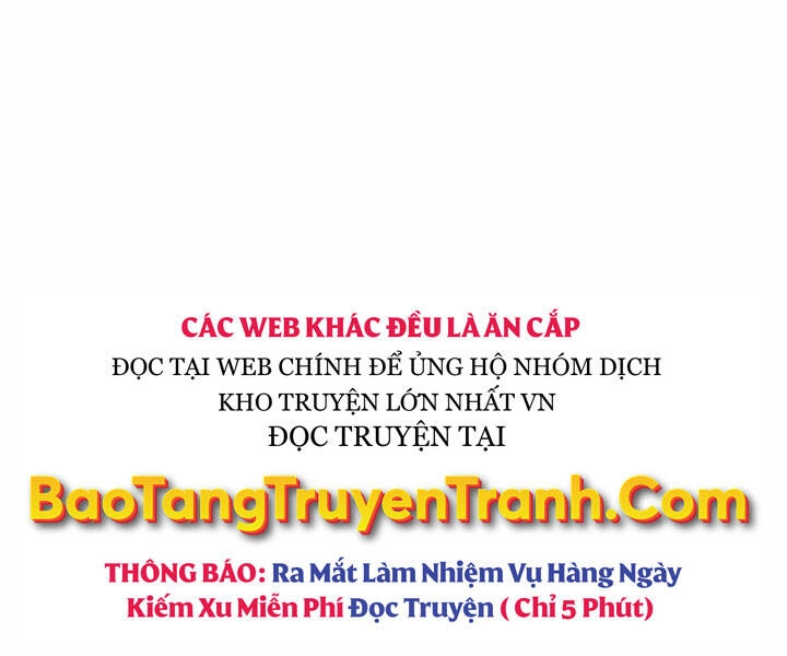 Người Chơi Cấp 1 Chapter 28 - 69