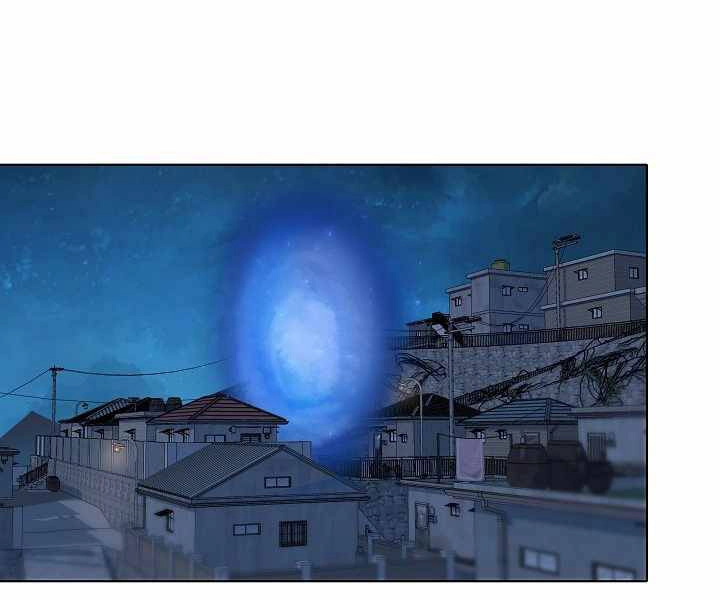 Người Chơi Cấp 1 Chapter 28 - 70