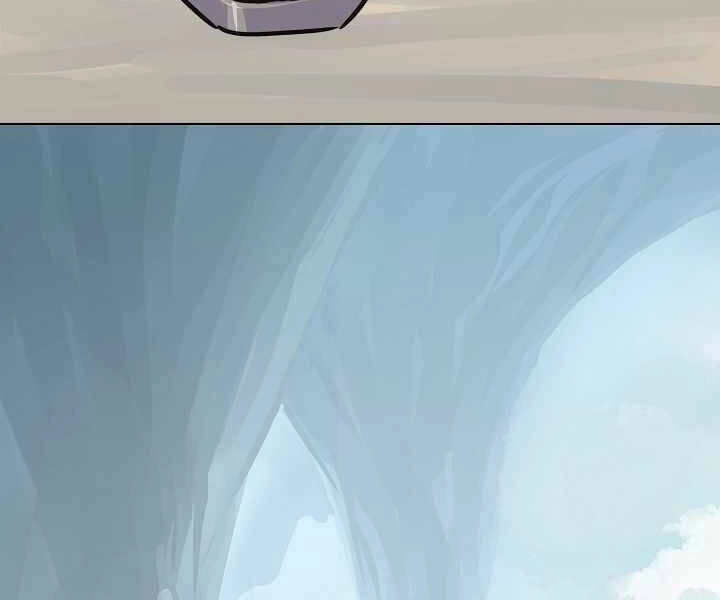 Người Chơi Cấp 1 Chapter 28 - 72